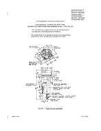 MIL MIL-PRF-19207/6N