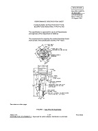 MIL MIL-PRF-19207/7L