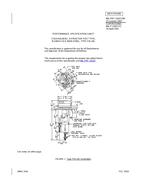 MIL MIL-PRF-19207/7M