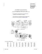 MIL MIL-PRF-19207/8G MIL MIL-PRF-19207/8G