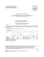 MIL MIL-PRF-19500/116K