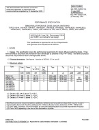 MIL MIL-PRF-19500/116L