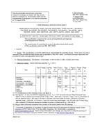 MIL MIL-PRF-19500/116M