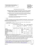 MIL MIL-PRF-19500/116N