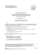 MIL MIL-PRF-19500/117L MIL MIL-PRF-19500/117L