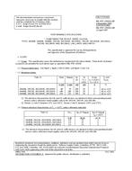 MIL MIL-PRF-19500/118F