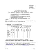 MIL MIL-PRF-19500/118G