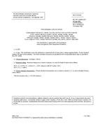 MIL MIL-PRF-19500/124H