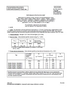 MIL MIL-PRF-19500/157L