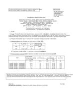 MIL MIL-PRF-19500/157M