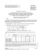 MIL MIL-PRF-19500/157N