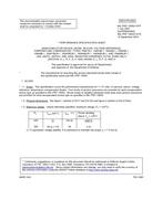 MIL MIL-PRF-19500/157P