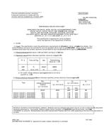 MIL MIL-PRF-19500/158L