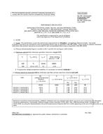 MIL MIL-PRF-19500/158M