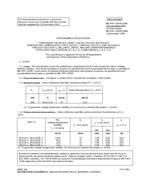 MIL MIL-PRF-19500/158N