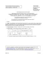 MIL MIL-PRF-19500/158P