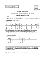 MIL MIL-PRF-19500/168E