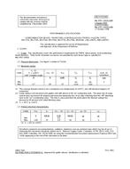 MIL MIL-PRF-19500/168F