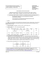 MIL MIL-PRF-19500/169K MIL MIL-PRF-19500/169K