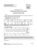 MIL MIL-PRF-19500/181F