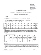 MIL MIL-PRF-19500/181G
