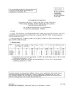 MIL MIL-PRF-19500/182F