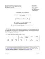 MIL MIL-PRF-19500/187B MIL MIL-PRF-19500/187B