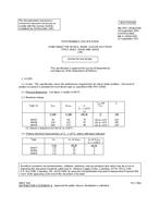 MIL MIL-PRF-19500/193D