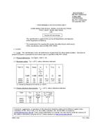 MIL MIL-PRF-19500/193E