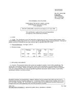 MIL MIL-PRF-19500/199B MIL MIL-PRF-19500/199B