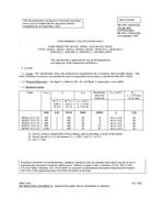 MIL MIL-PRF-19500/228J