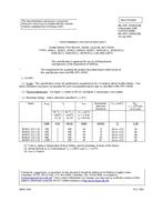 MIL MIL-PRF-19500/228K