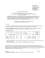 MIL MIL-PRF-19500/240H