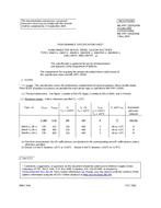 MIL MIL-PRF-19500/240K