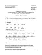 MIL MIL-PRF-19500/241G