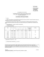 MIL MIL-PRF-19500/246G