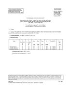 MIL MIL-PRF-19500/251J