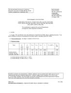 MIL MIL-PRF-19500/251K