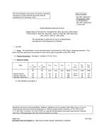 MIL MIL-PRF-19500/251L