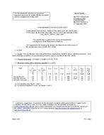 MIL MIL-PRF-19500/251M