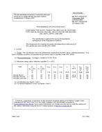 MIL MIL-PRF-19500/251N