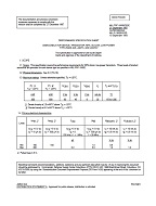 MIL MIL-PRF-19500/253E