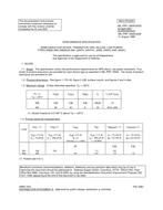 MIL MIL-PRF-19500/253G