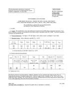 MIL MIL-PRF-19500/253H