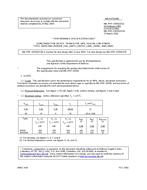 MIL MIL-PRF-19500/253J