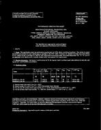 MIL MIL-PRF-19500/255J MIL MIL-PRF-19500/255J