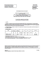 MIL MIL-PRF-19500/255K MIL MIL-PRF-19500/255K