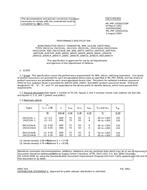 MIL MIL-PRF-19500/255M MIL MIL-PRF-19500/255M