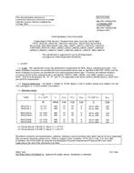 MIL MIL-PRF-19500/255N MIL MIL-PRF-19500/255N