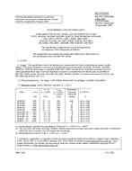 MIL MIL-PRF-19500/260G MIL MIL-PRF-19500/260G